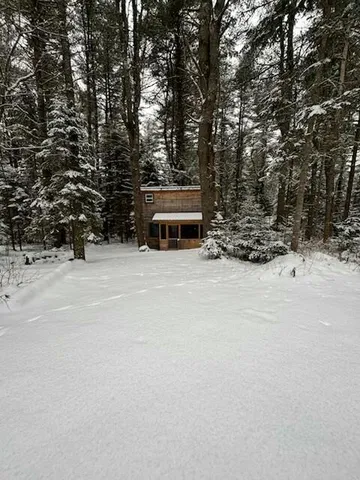 $299,000 | 325 Calderwood Road, Washington, ME 04574