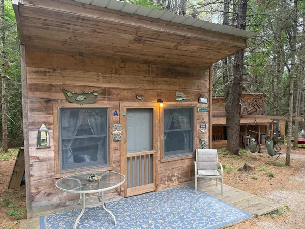 $299,000 | 325 Calderwood Road, Washington, ME 04574