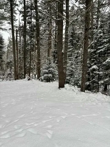 $299,000 | 325 Calderwood Road, Washington, ME 04574