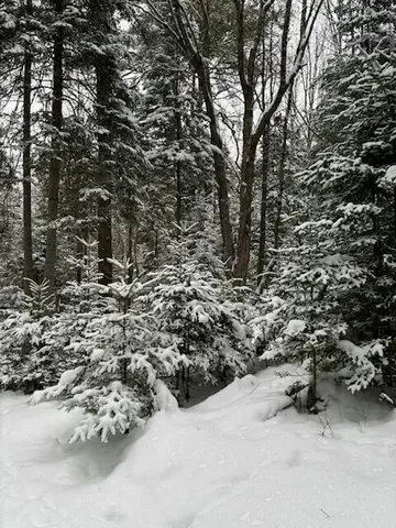 $299,000 | 325 Calderwood Road, Washington, ME 04574