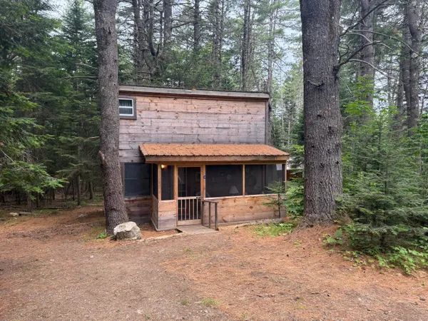 $299,000 | 325 Calderwood Road, Washington, ME 04574