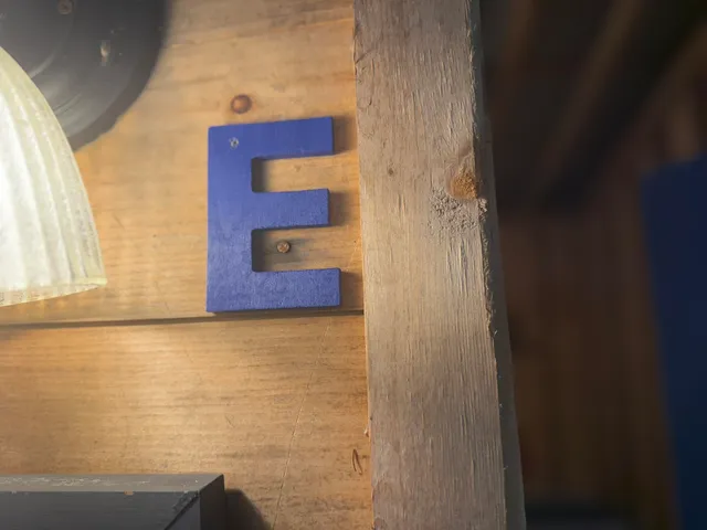 $299,000 | 325 Calderwood Road, Washington, ME 04574