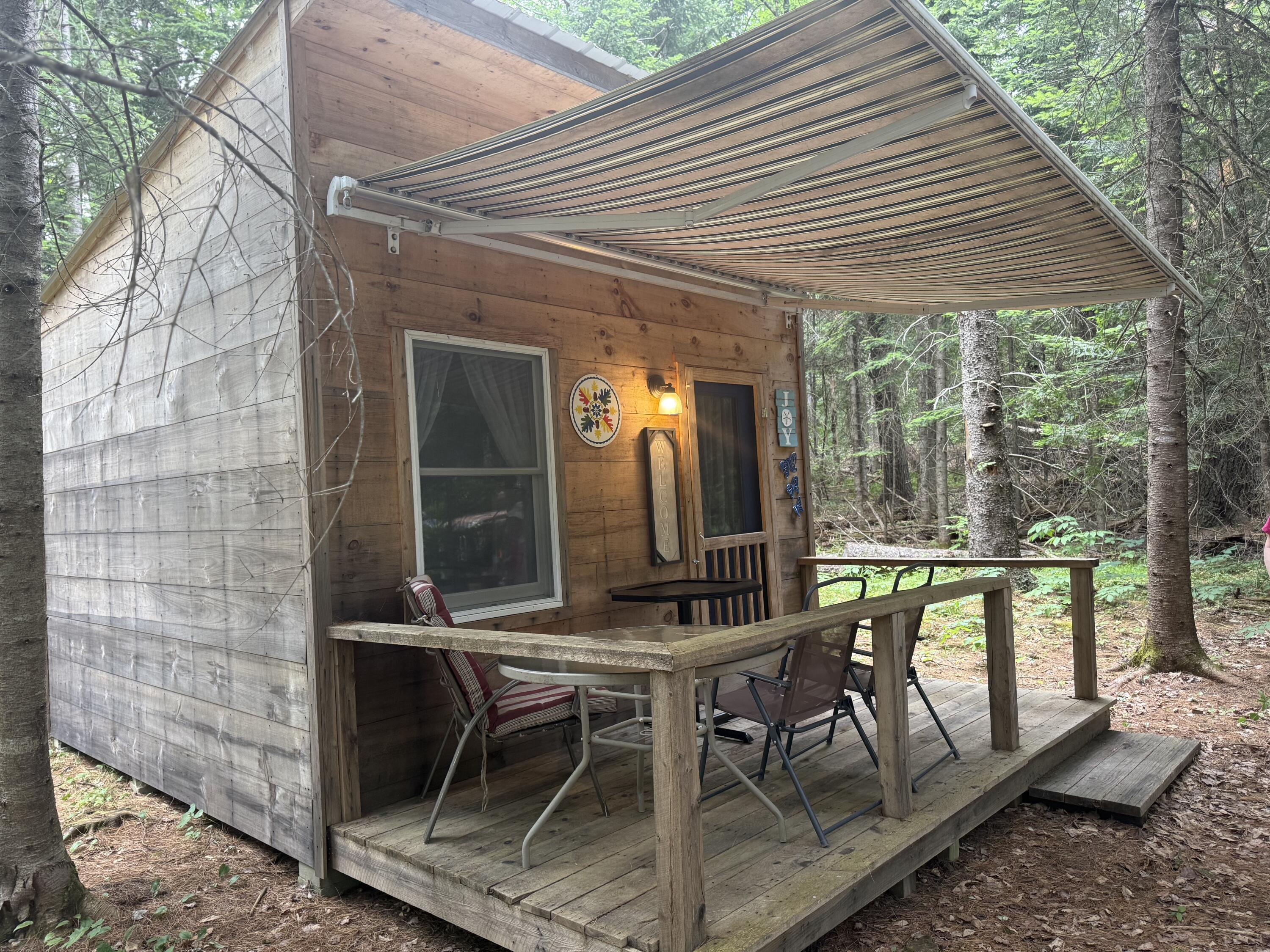 325 Calderwood Road Washington, ME 04574 - Photo 9 of 34 IMG_8956