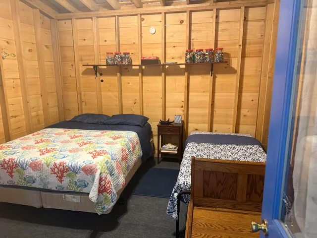 $299,000 | 325 Calderwood Road, Washington, ME 04574