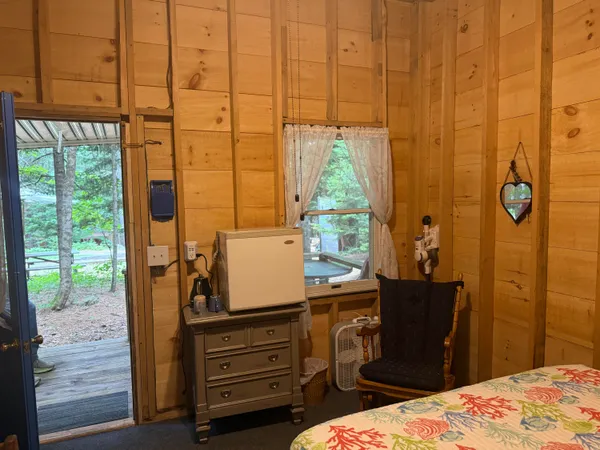 $299,000 | 325 Calderwood Road, Washington, ME 04574