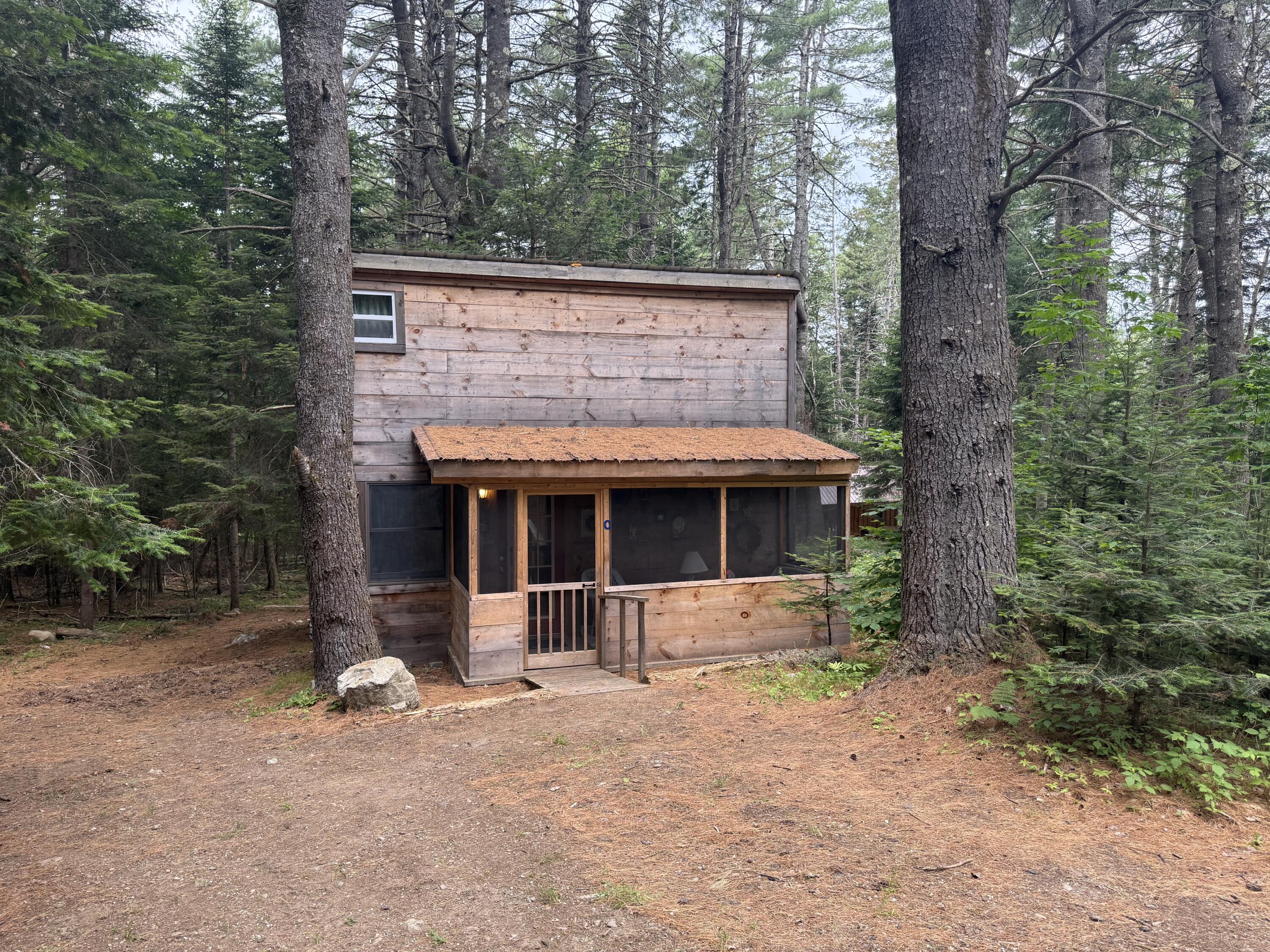 325 Calderwood Road Washington, ME 04574 - Photo 10 of 34 IMG_8988