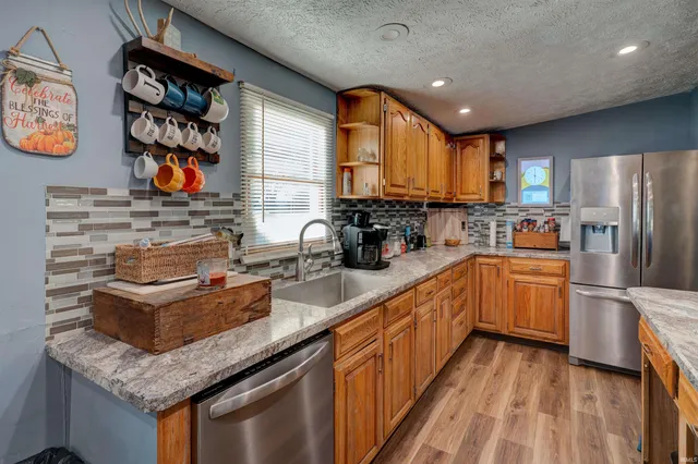 $199,900 | 10546 North McDonald Avenue, Evanston, IN 47531