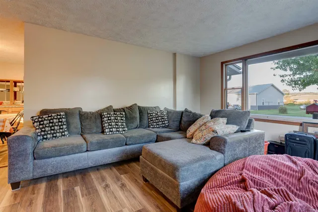 $199,900 | 10546 North McDonald Avenue, Evanston, IN 47531