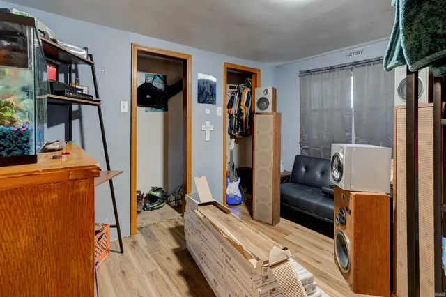 $199,900 | 10546 North McDonald Avenue, Evanston, IN 47531