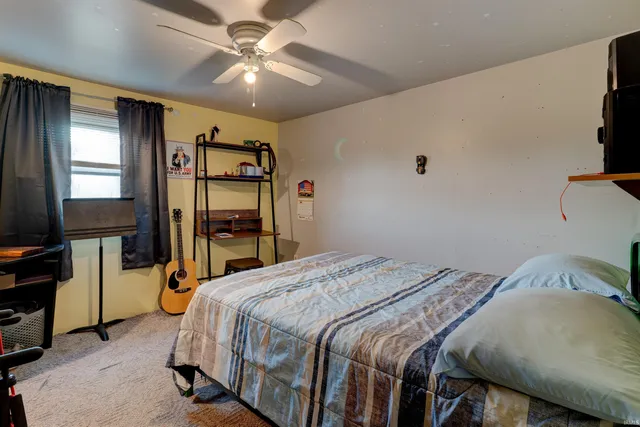 $199,900 | 10546 North McDonald Avenue, Evanston, IN 47531