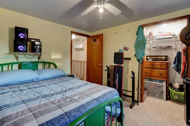 $199,900 | 10546 North McDonald Avenue, Evanston, IN 47531