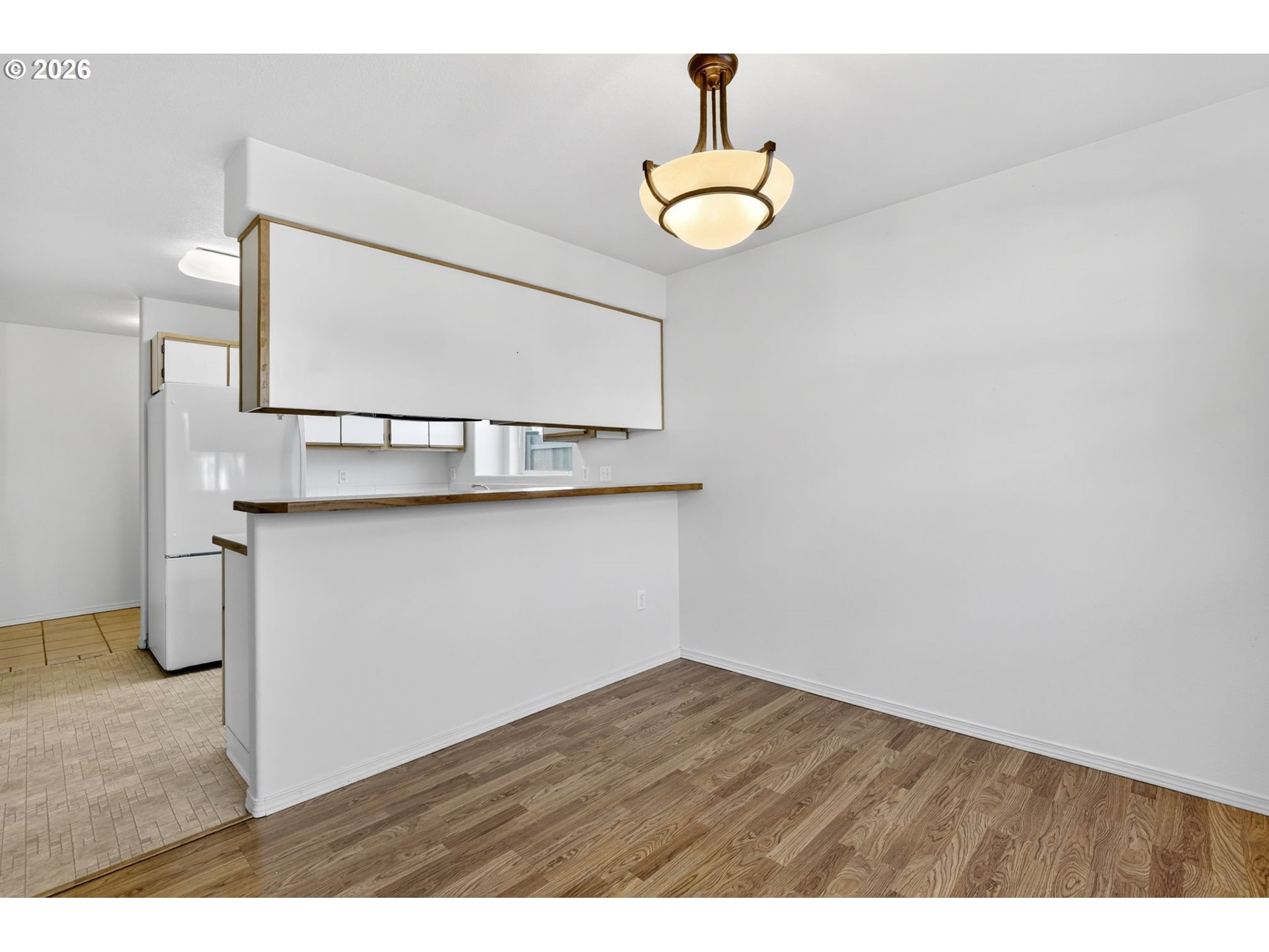 4606 West Powell Boulevard, Unit 162 Gresham, OR 97030 - Photo 11 of 42