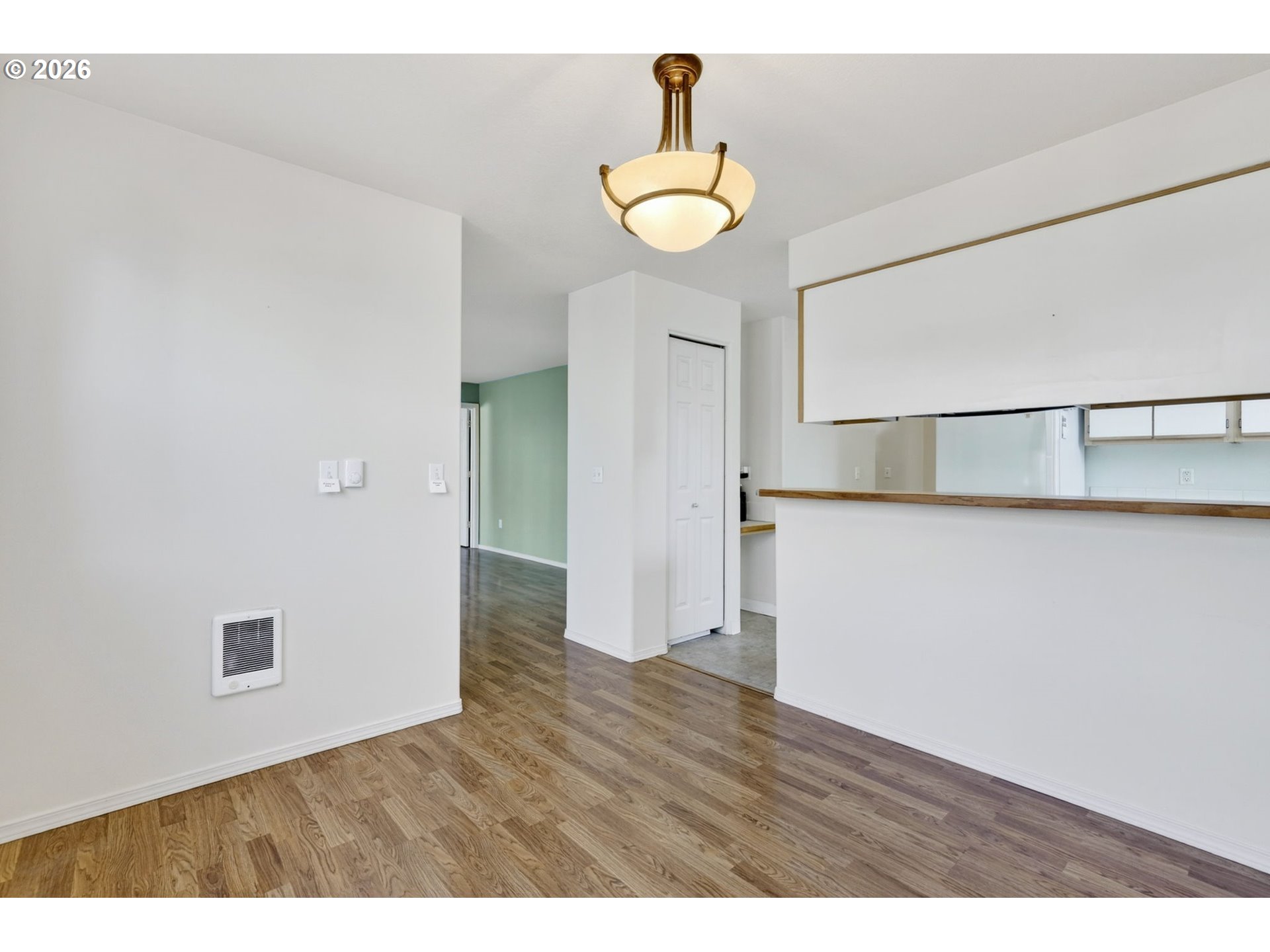 4606 West Powell Boulevard, Unit 162 Gresham, OR 97030 - Photo 12 of 42