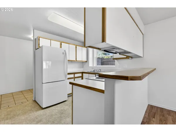$239,900 | 4606 West Powell Boulevard, Unit 162, Gresham, OR 97030