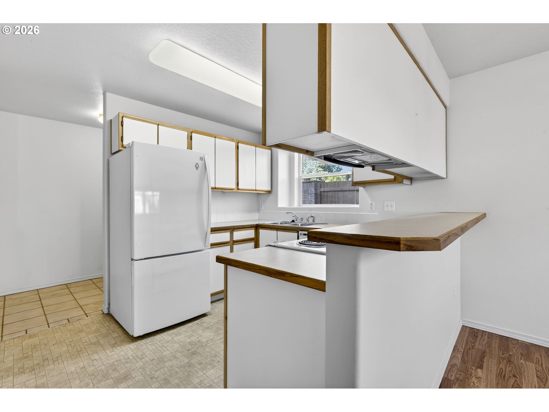 4606 West Powell Boulevard, Unit 162 Gresham, OR 97030 - Photo 13 of 42