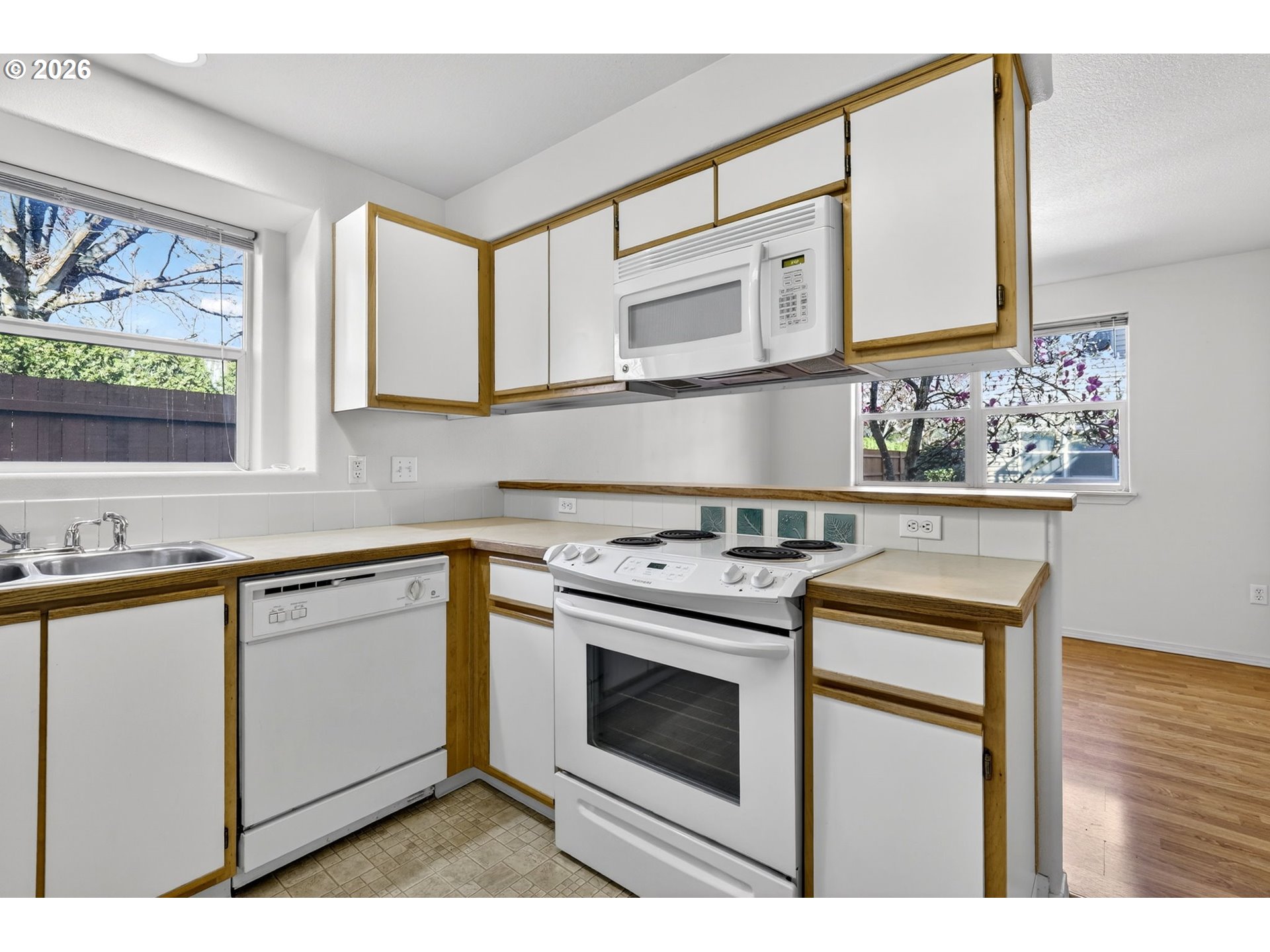 4606 West Powell Boulevard, Unit 162 Gresham, OR 97030 - Photo 14 of 42