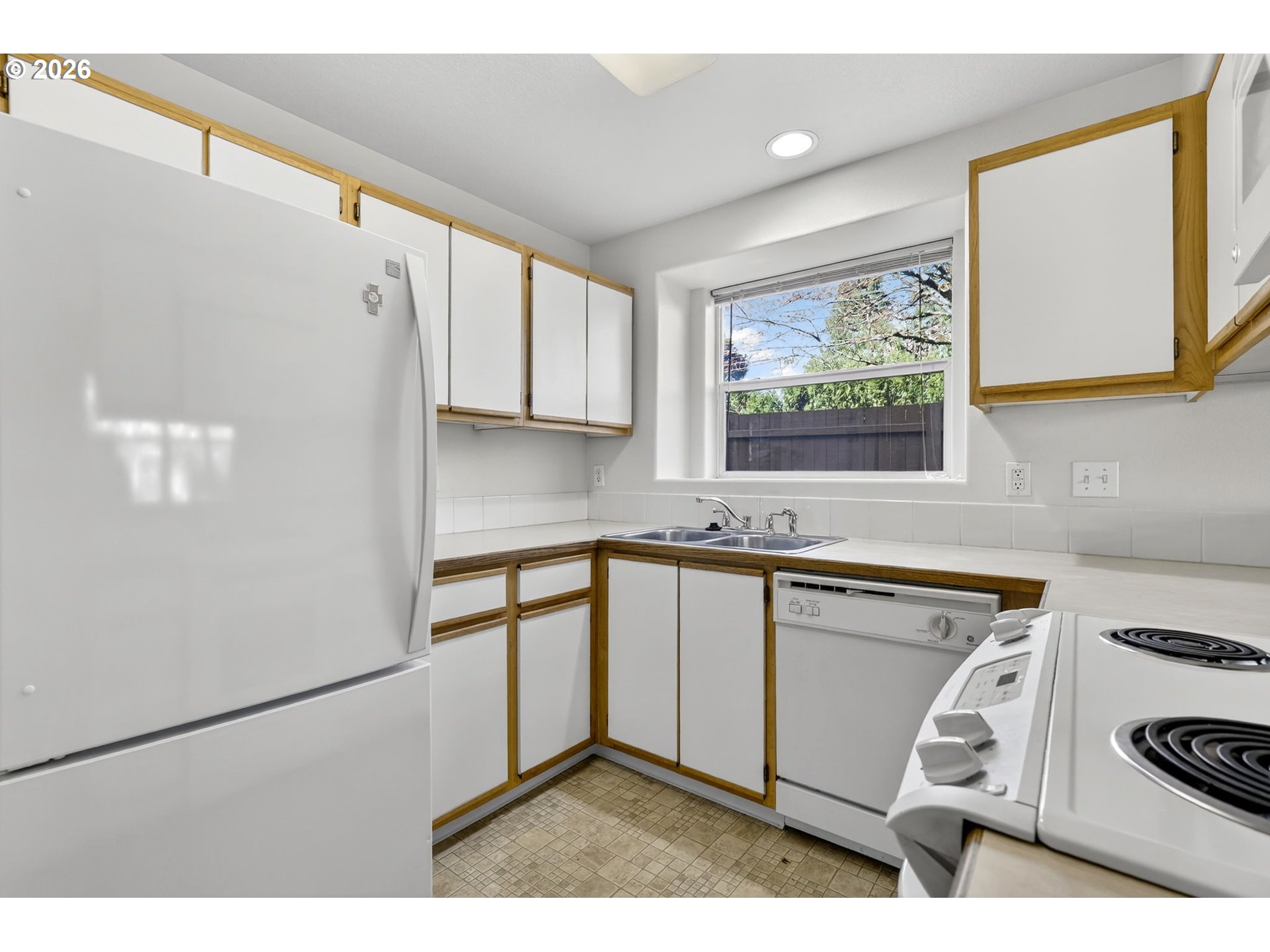 4606 West Powell Boulevard, Unit 162 Gresham, OR 97030 - Photo 16 of 42