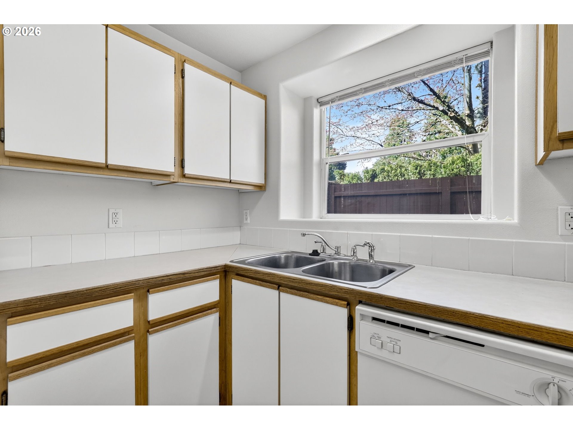 4606 West Powell Boulevard, Unit 162 Gresham, OR 97030 - Photo 17 of 42