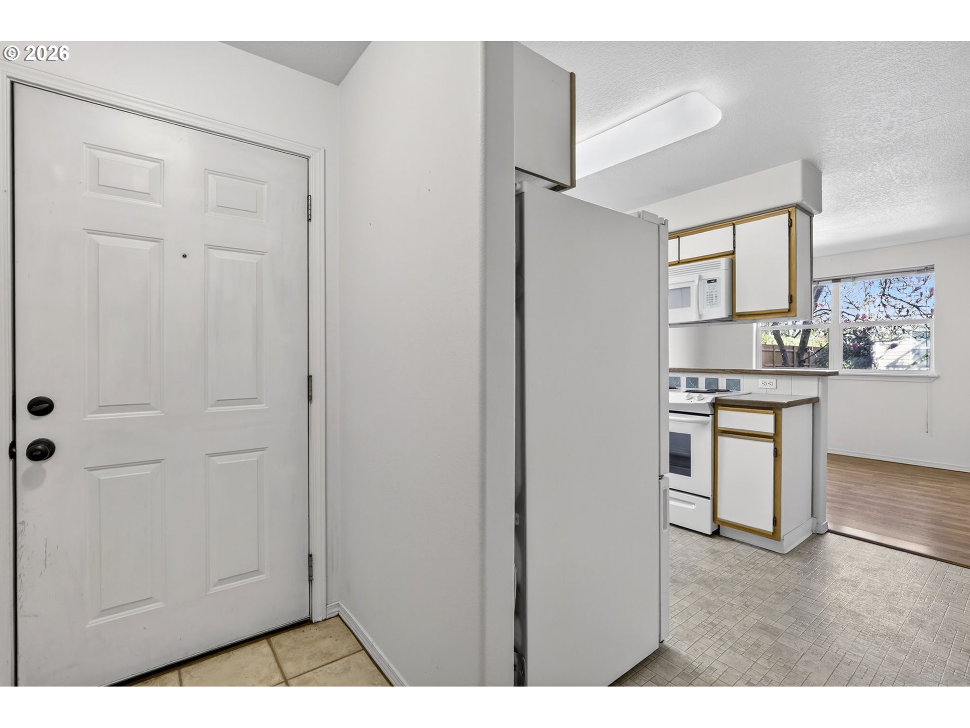 4606 West Powell Boulevard, Unit 162 Gresham, OR 97030 - Photo 19 of 42