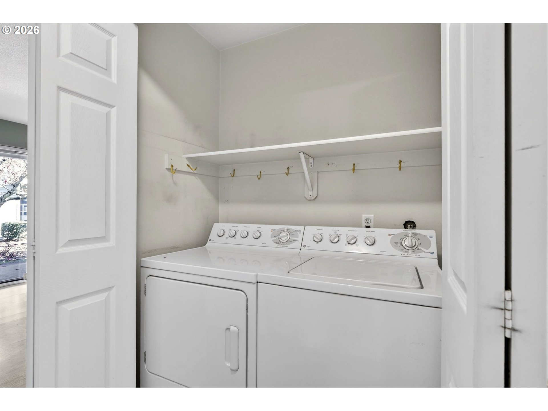 4606 West Powell Boulevard, Unit 162 Gresham, OR 97030 - Photo 20 of 42