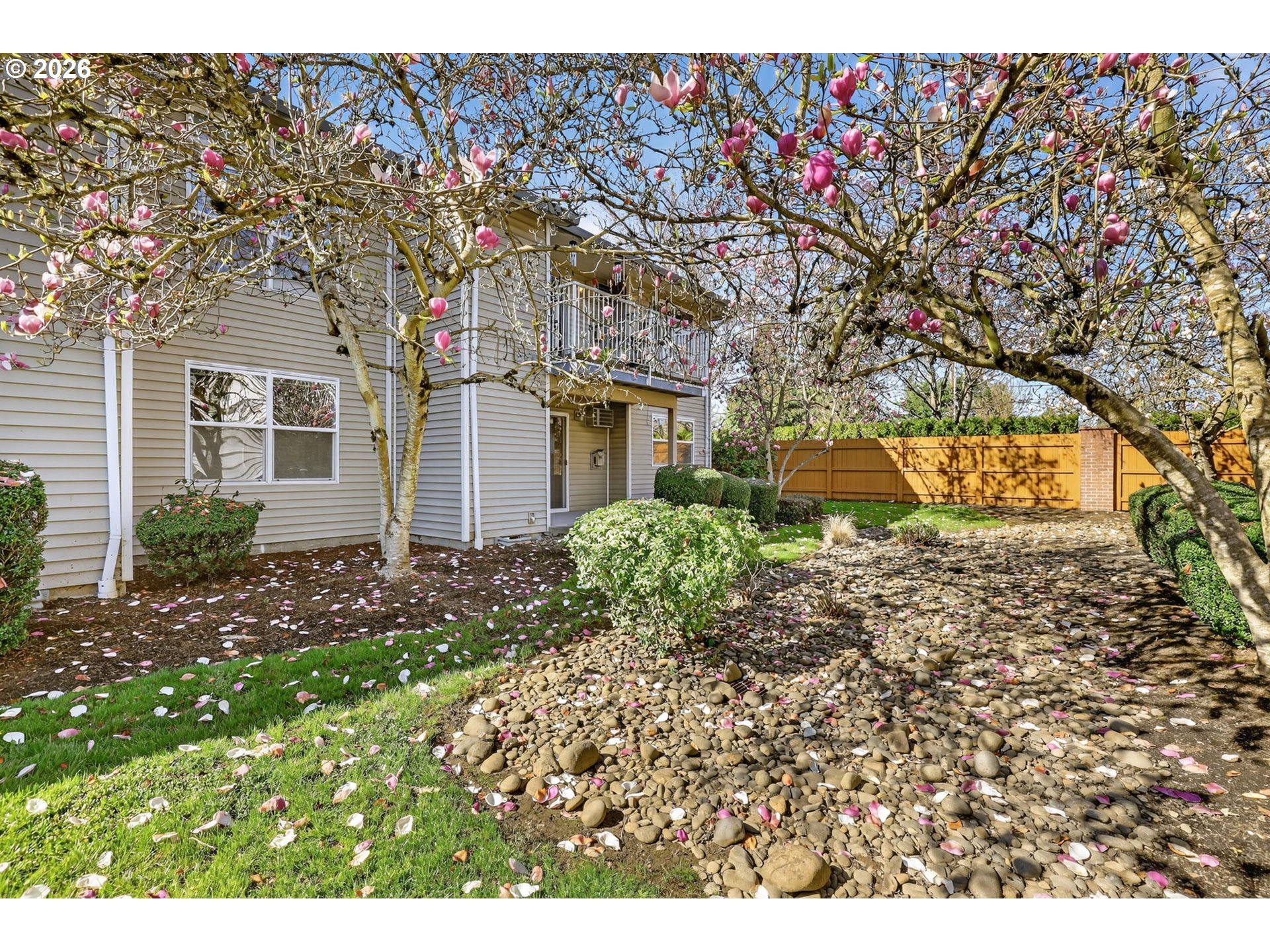 4606 West Powell Boulevard, Unit 162 Gresham, OR 97030 - Photo 2 of 42