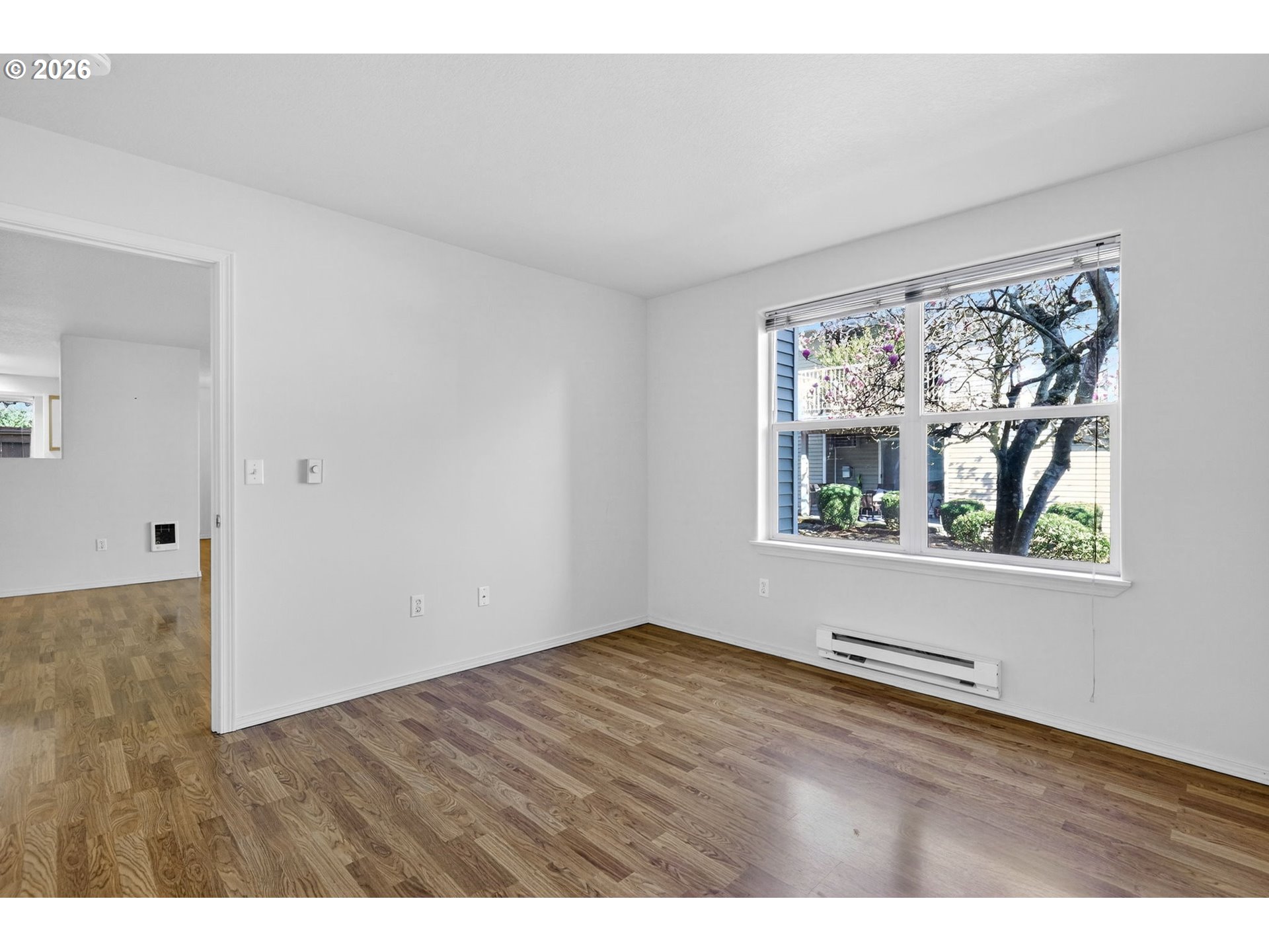 4606 West Powell Boulevard, Unit 162 Gresham, OR 97030 - Photo 21 of 42