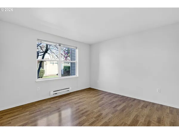 $239,900 | 4606 West Powell Boulevard, Unit 162, Gresham, OR 97030