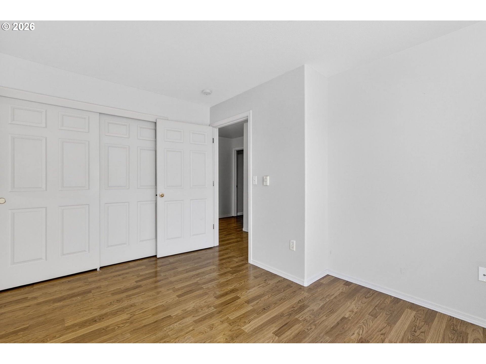 4606 West Powell Boulevard, Unit 162 Gresham, OR 97030 - Photo 23 of 42