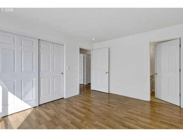 $239,900 | 4606 West Powell Boulevard, Unit 162, Gresham, OR 97030