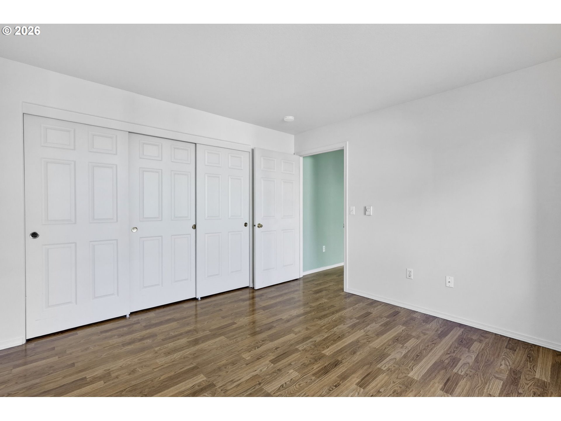 4606 West Powell Boulevard, Unit 162 Gresham, OR 97030 - Photo 25 of 42