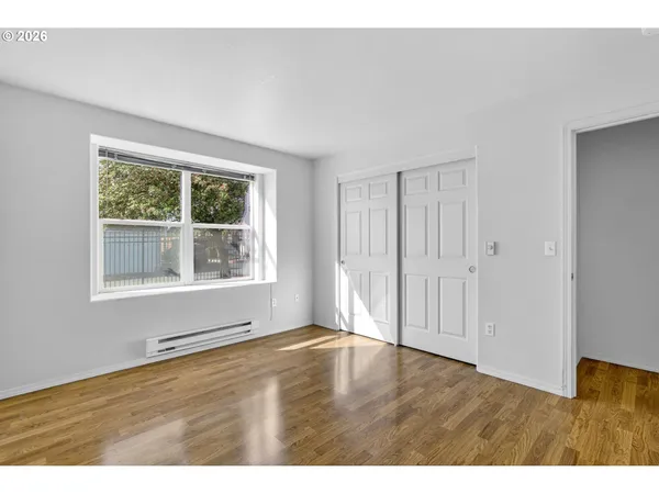 $239,900 | 4606 West Powell Boulevard, Unit 162, Gresham, OR 97030