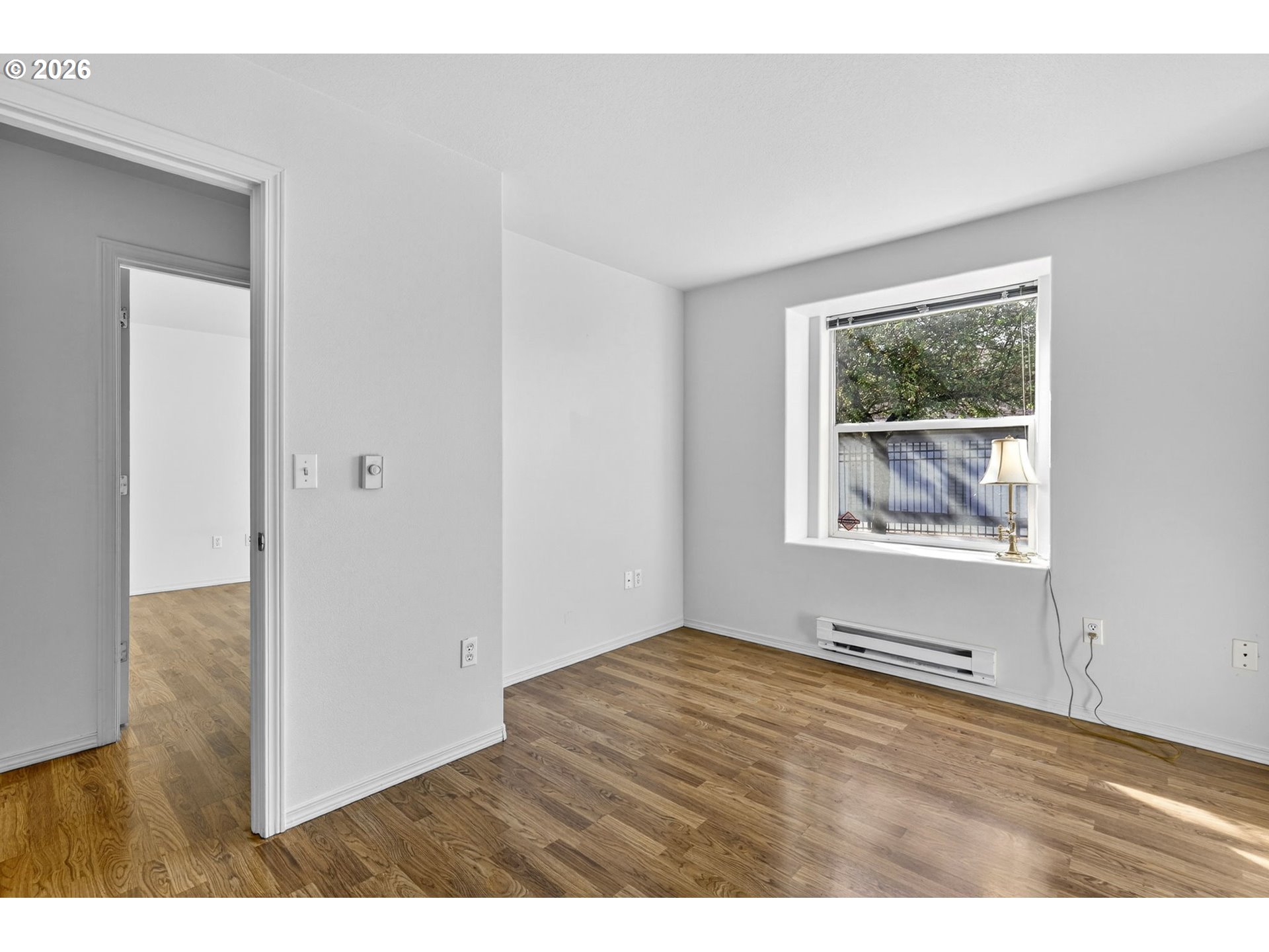 4606 West Powell Boulevard, Unit 162 Gresham, OR 97030 - Photo 28 of 42