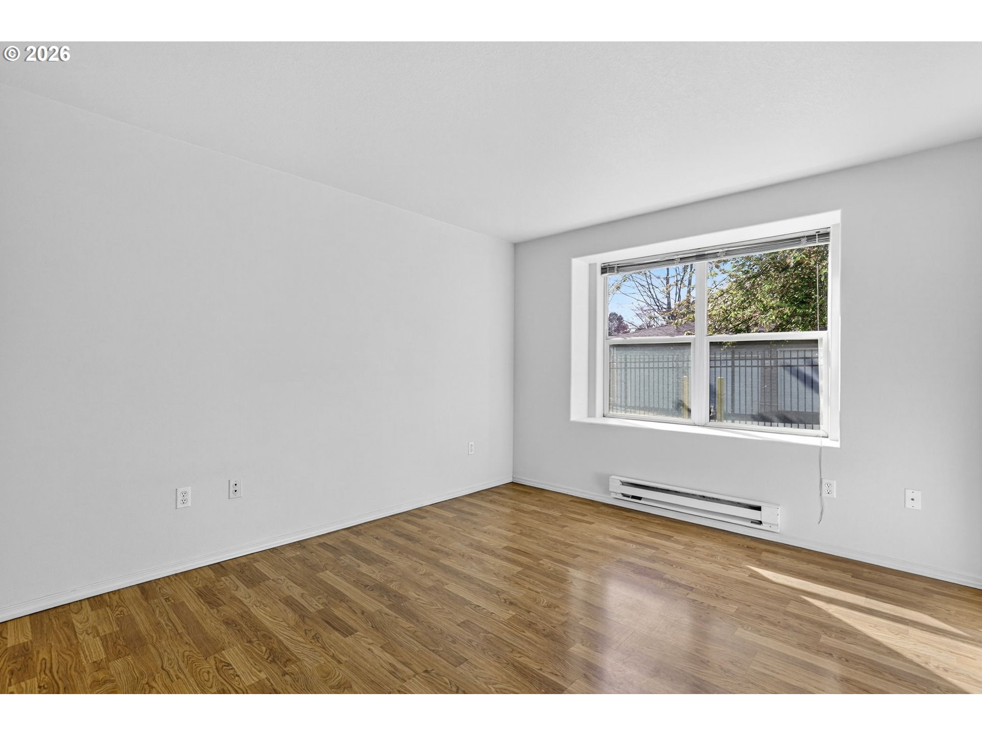 4606 West Powell Boulevard, Unit 162 Gresham, OR 97030 - Photo 29 of 42