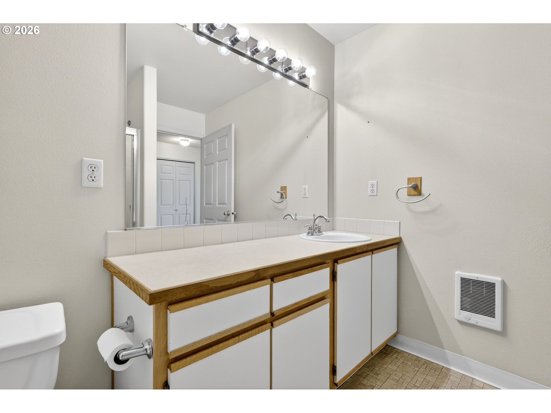 4606 West Powell Boulevard, Unit 162 Gresham, OR 97030 - Photo 30 of 42