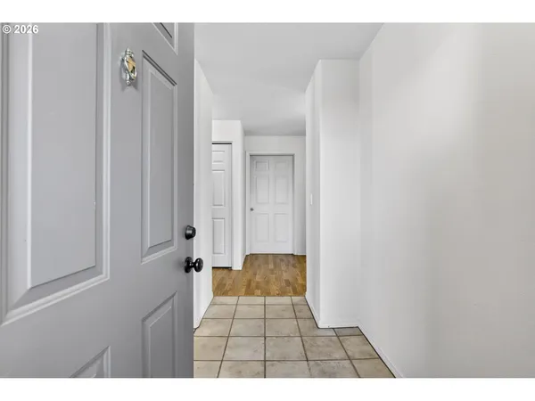 $239,900 | 4606 West Powell Boulevard, Unit 162, Gresham, OR 97030