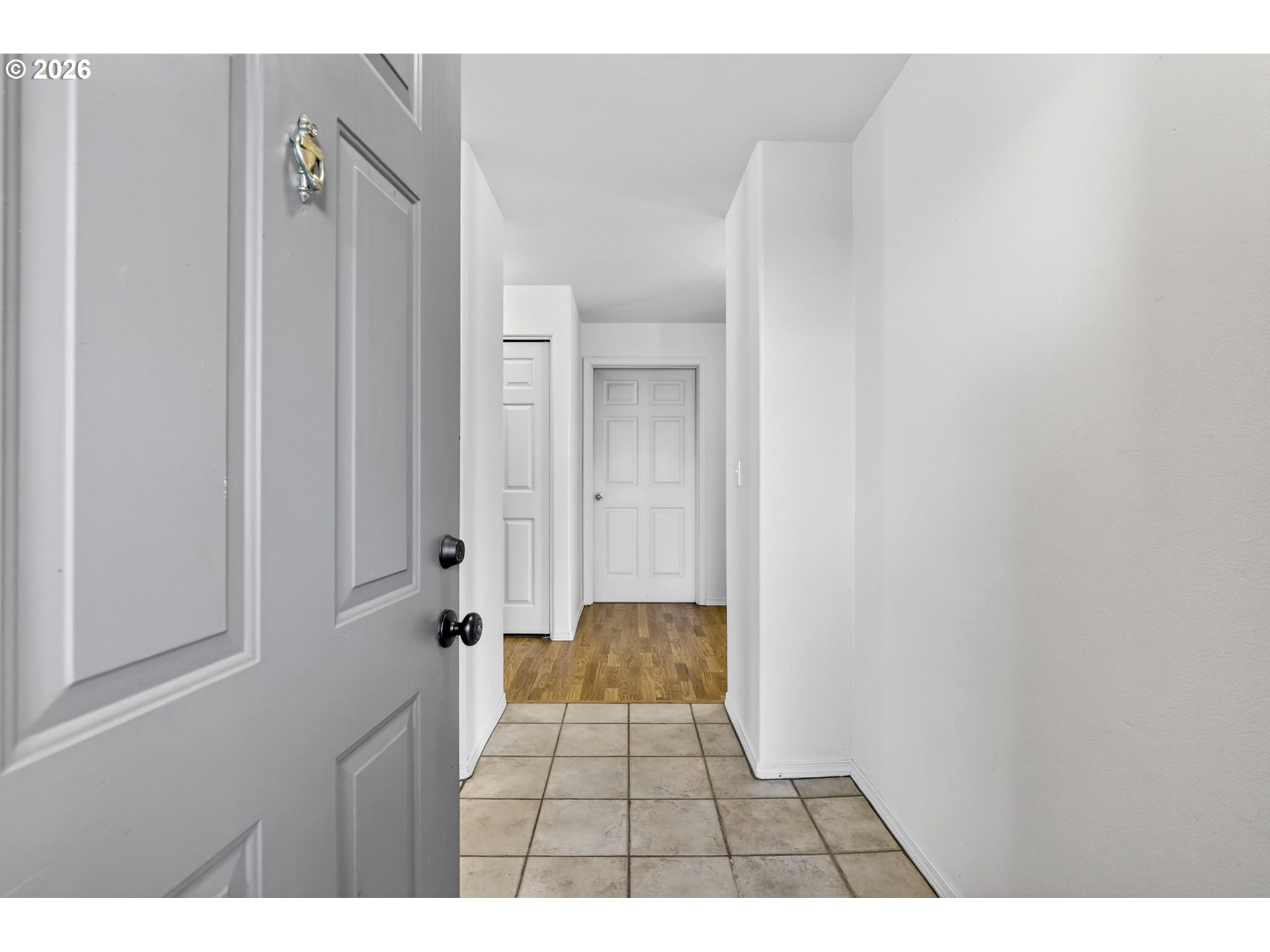 4606 West Powell Boulevard, Unit 162 Gresham, OR 97030 - Photo 3 of 42