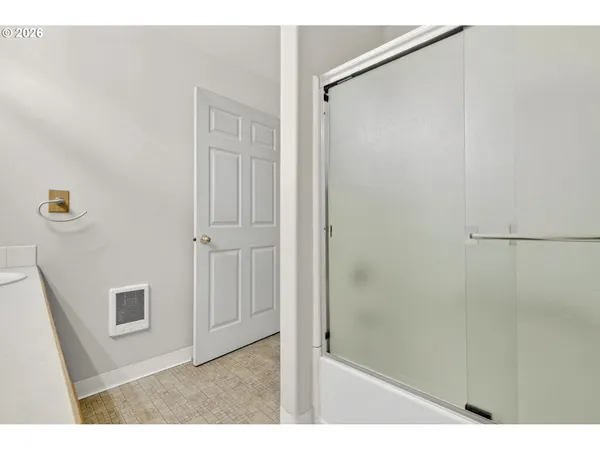 $239,900 | 4606 West Powell Boulevard, Unit 162, Gresham, OR 97030