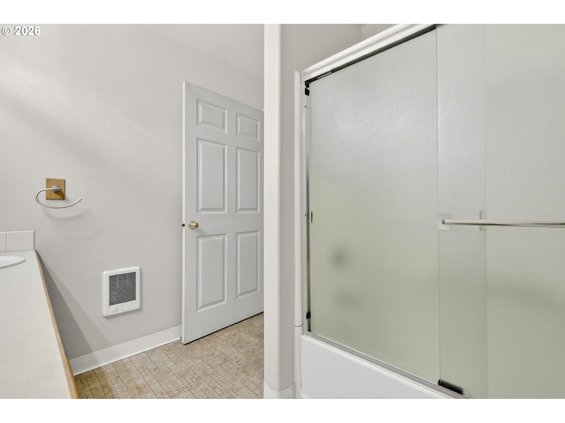 4606 West Powell Boulevard, Unit 162 Gresham, OR 97030 - Photo 32 of 42