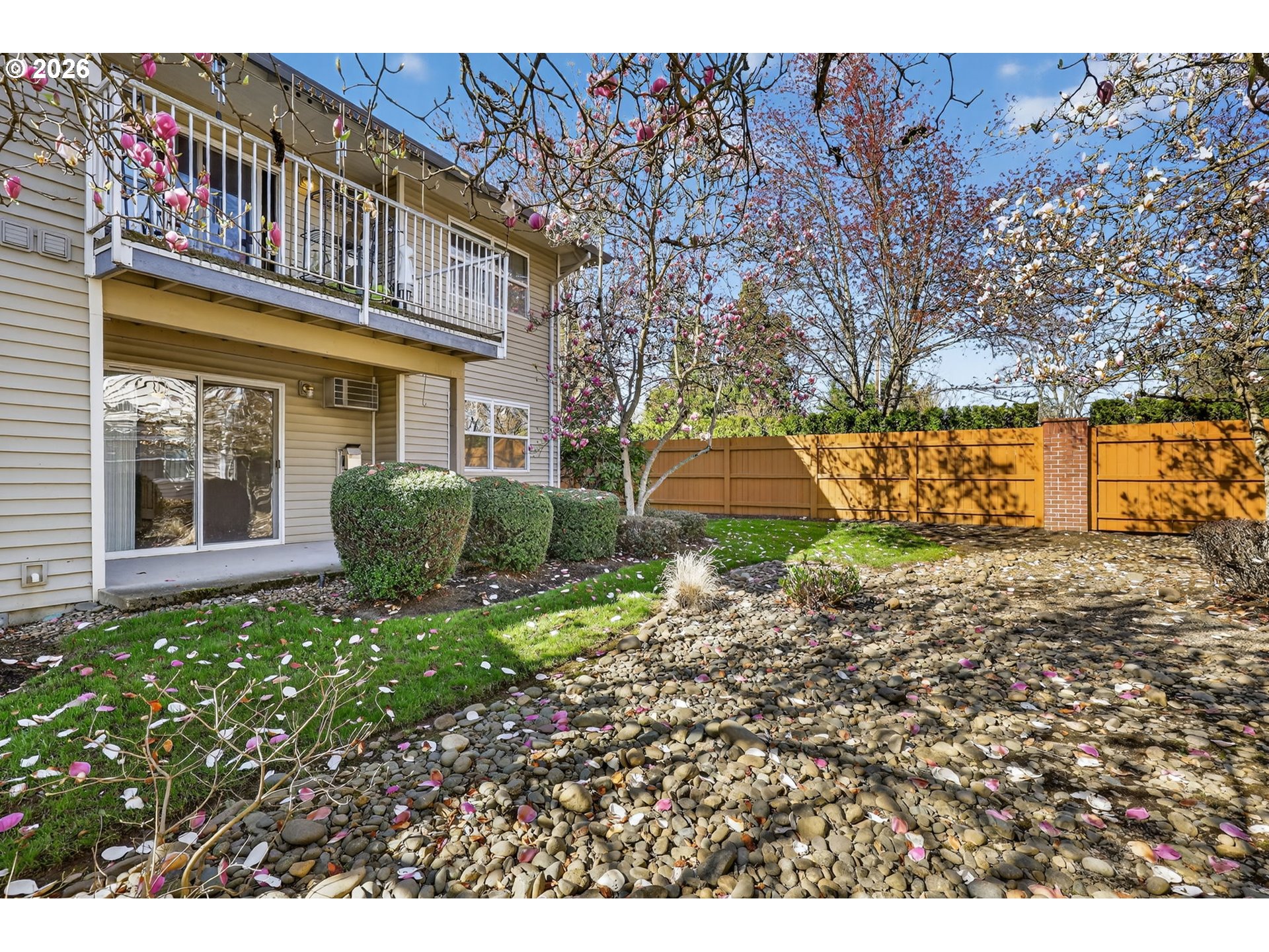 4606 West Powell Boulevard, Unit 162 Gresham, OR 97030 - Photo 33 of 42