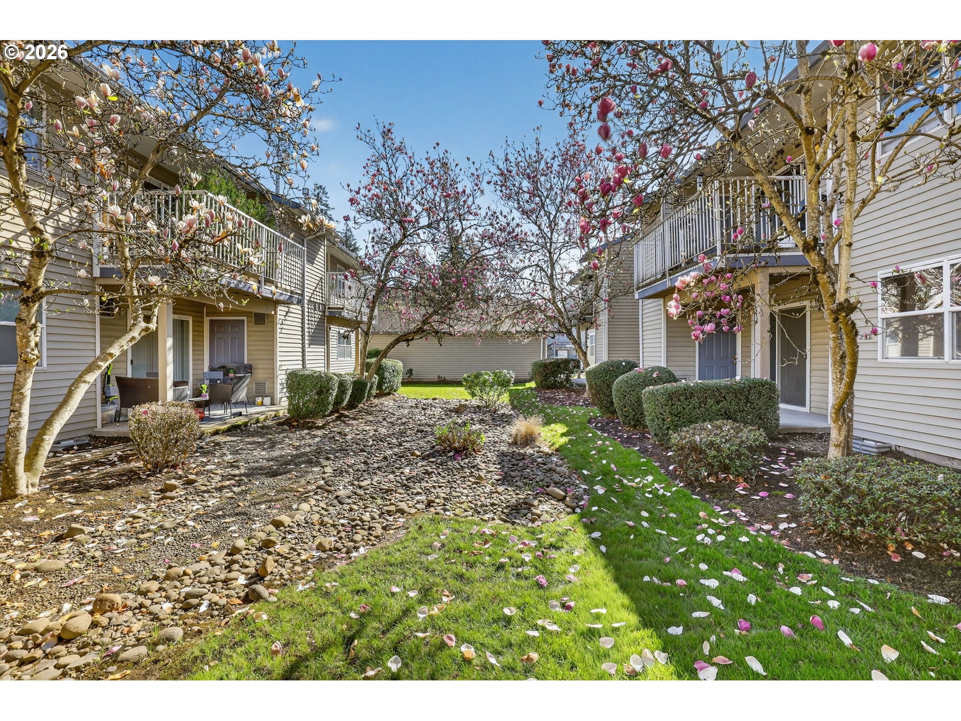 4606 West Powell Boulevard, Unit 162 Gresham, OR 97030 - Photo 34 of 42