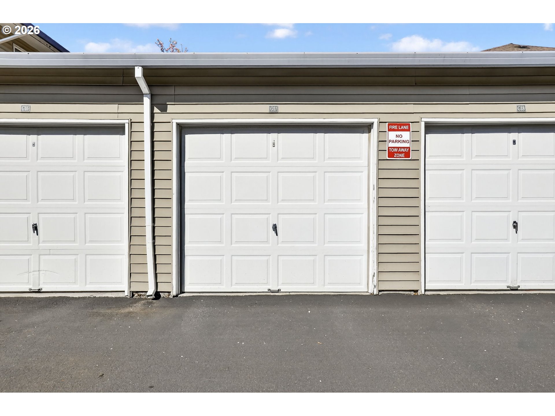 4606 West Powell Boulevard, Unit 162 Gresham, OR 97030 - Photo 35 of 42