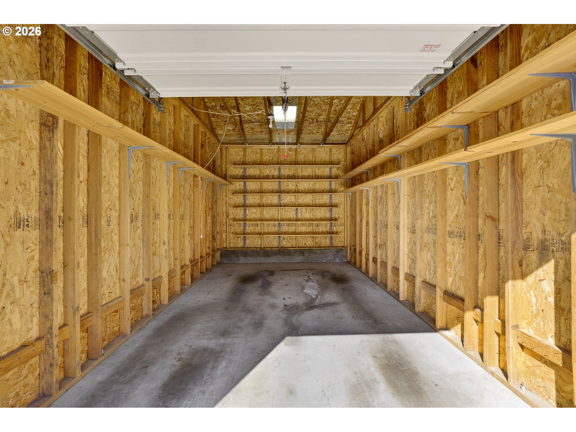 4606 West Powell Boulevard, Unit 162 Gresham, OR 97030 - Photo 36 of 42