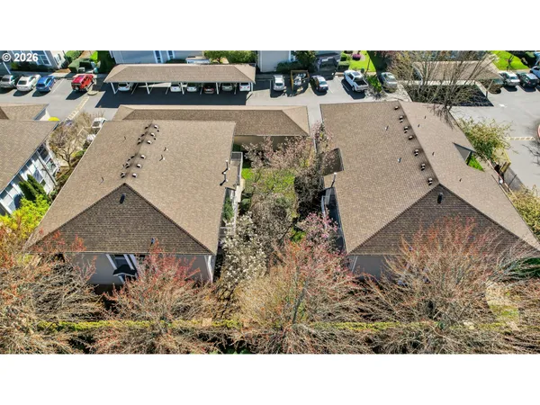 $239,900 | 4606 West Powell Boulevard, Unit 162, Gresham, OR 97030