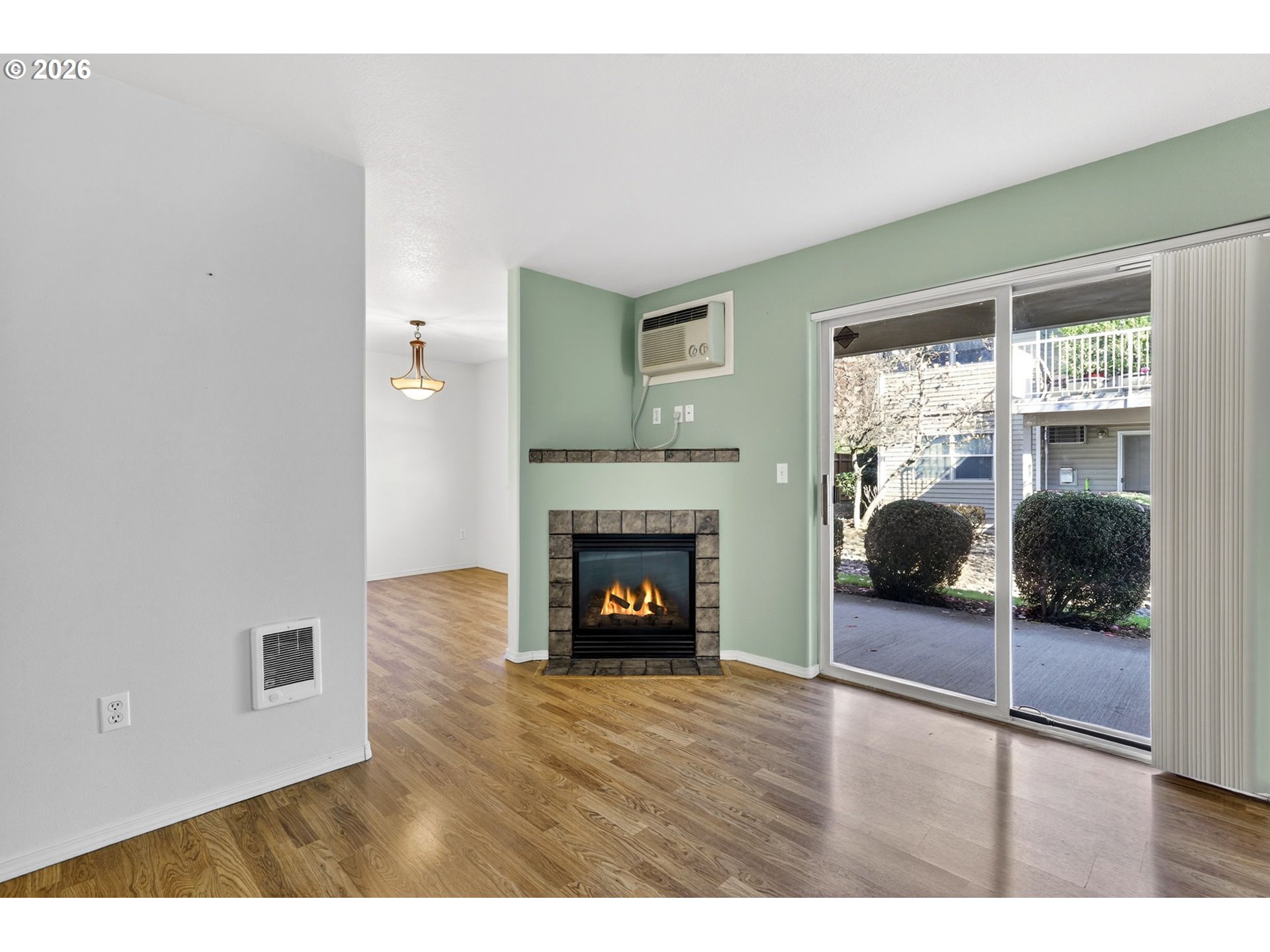 4606 West Powell Boulevard, Unit 162 Gresham, OR 97030 - Photo 4 of 42