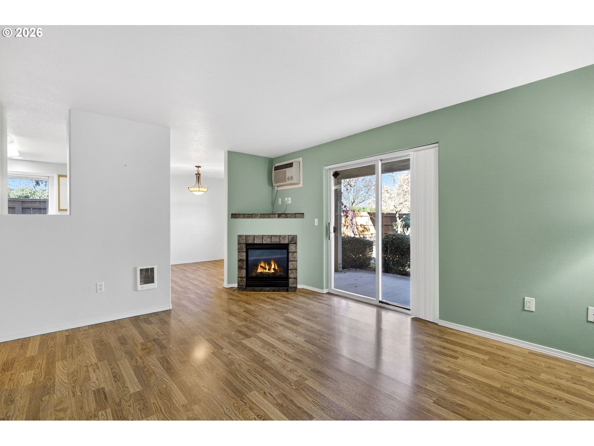 4606 West Powell Boulevard, Unit 162 Gresham, OR 97030 - Photo 5 of 42