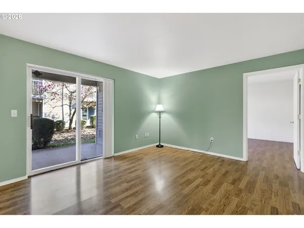 $239,900 | 4606 West Powell Boulevard, Unit 162, Gresham, OR 97030