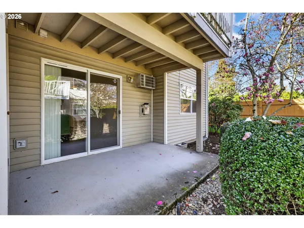 $239,900 | 4606 West Powell Boulevard, Unit 162, Gresham, OR 97030