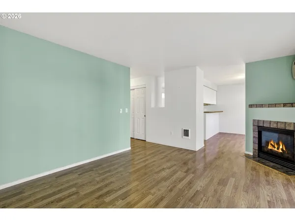 $239,900 | 4606 West Powell Boulevard, Unit 162, Gresham, OR 97030