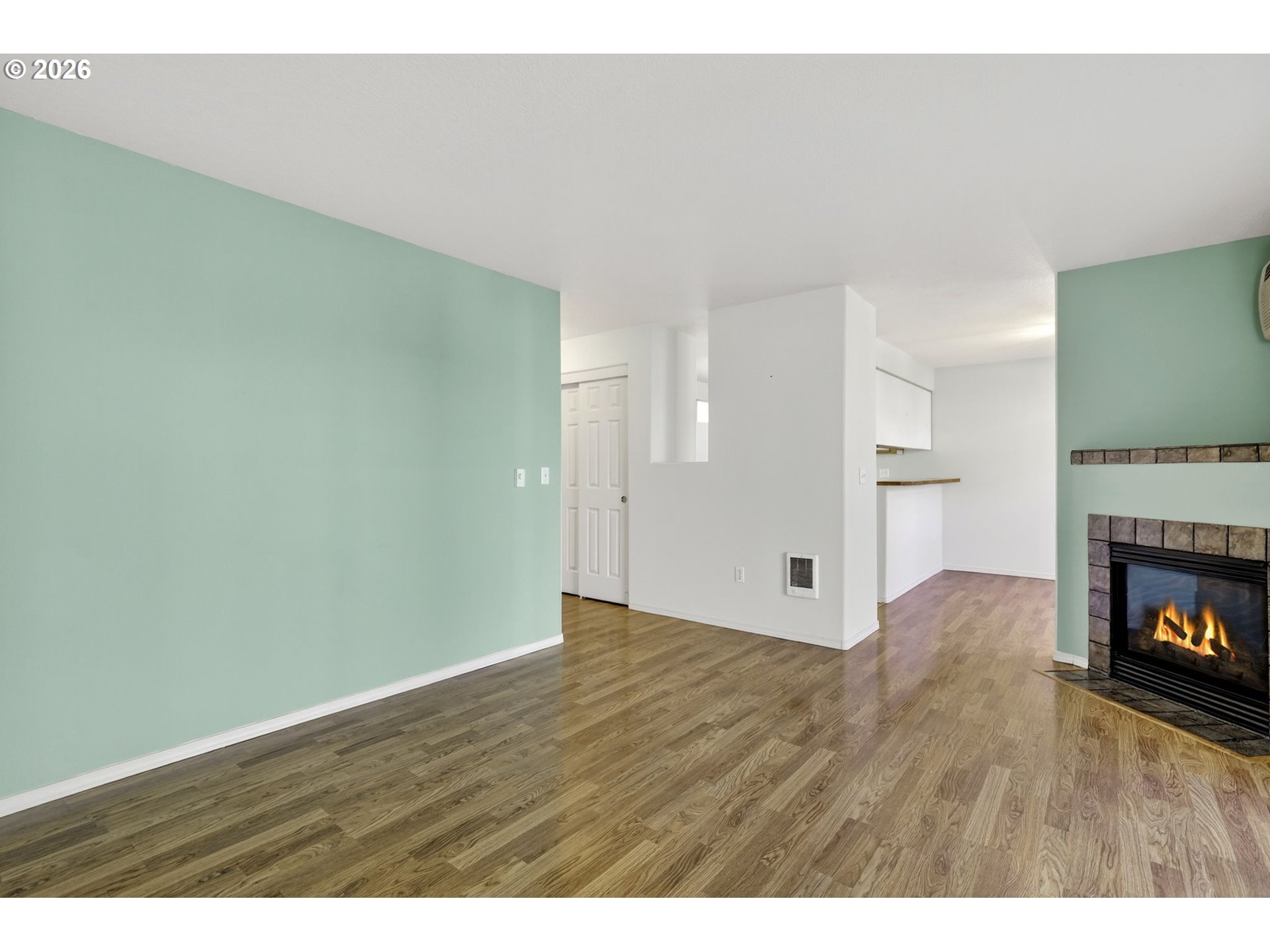 4606 West Powell Boulevard, Unit 162 Gresham, OR 97030 - Photo 8 of 42