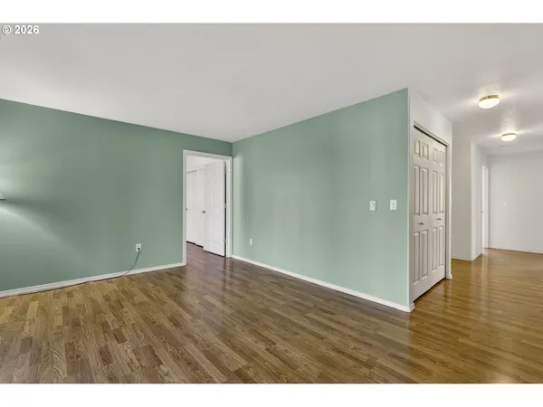 $239,900 | 4606 West Powell Boulevard, Unit 162, Gresham, OR 97030